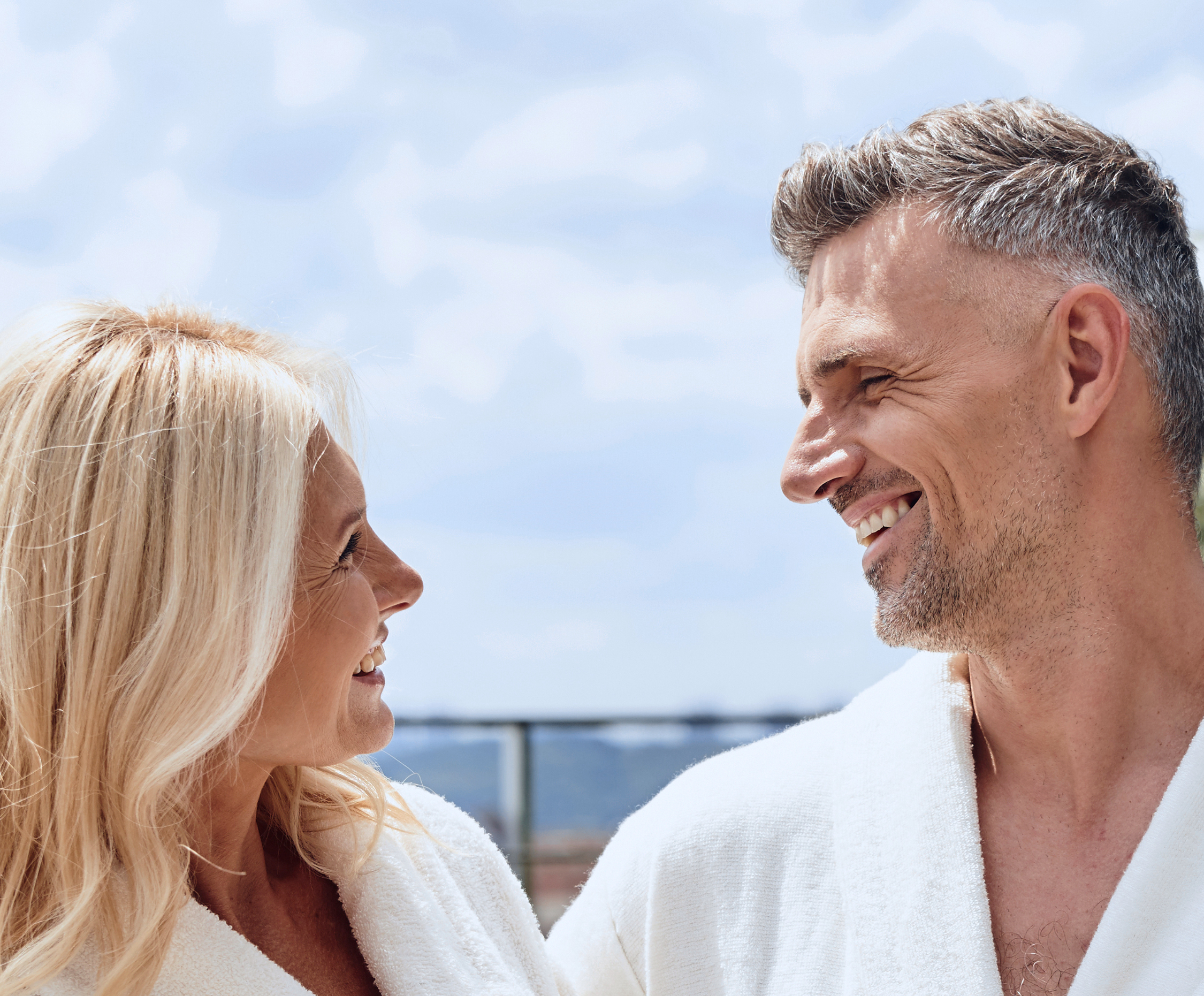 Couple in Bathrobes_edited