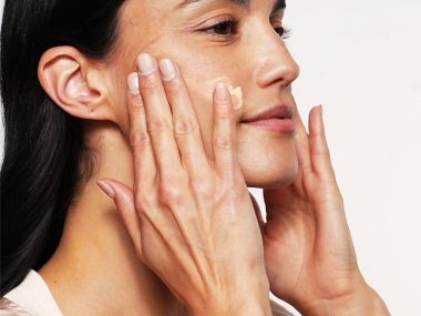 Facial: ETERNAL YOUTH
