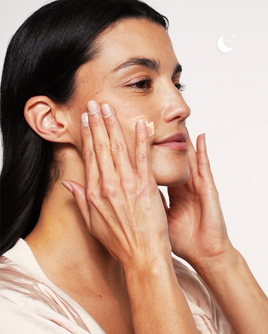 475420102_18369236929184533_3429454788056284322_n